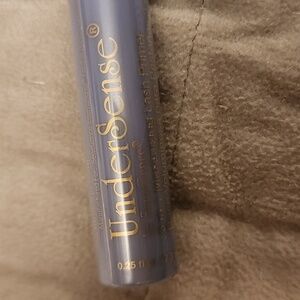 Senegence Under Sense Lash Primer